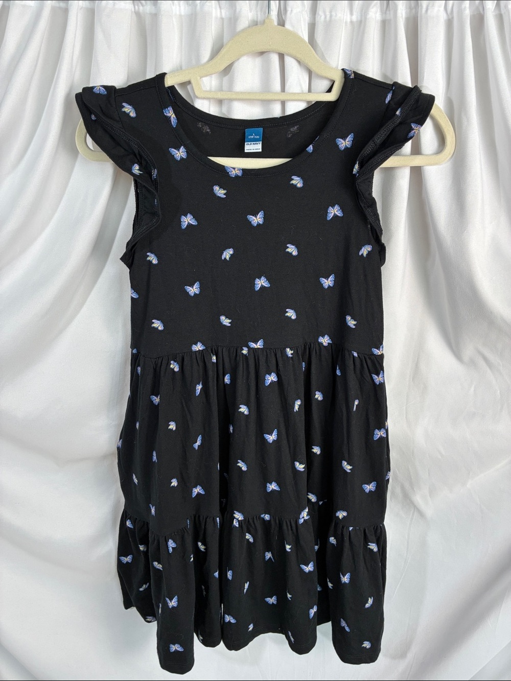 Old Navy Dress